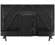 HISENSE 32A4K HD Smart TV - 1226274 - zdjęcie 9